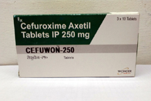 	tablet cefuwon 250 cefuroxime axetil.jpg	